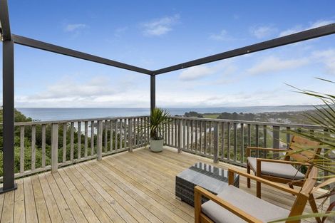 Photo of property in 4 Scroggs Hill Road, Brighton, Dunedin, 9035