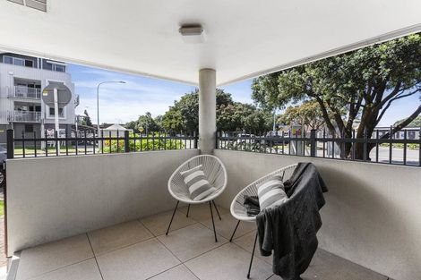 Photo of property in 104/36 Victoria Road, Mount Maunganui, 3116