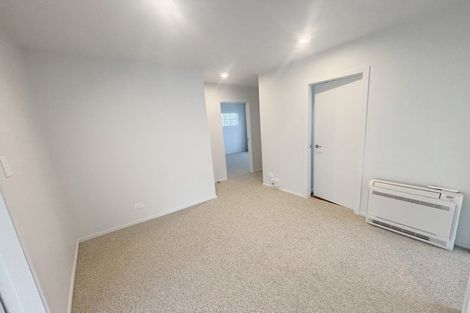 Photo of property in 37 Church Lane, Merivale, Christchurch, 8014