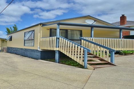 Photo of property in 13 Milich Terrace, Te Atatu South, Auckland, 0610