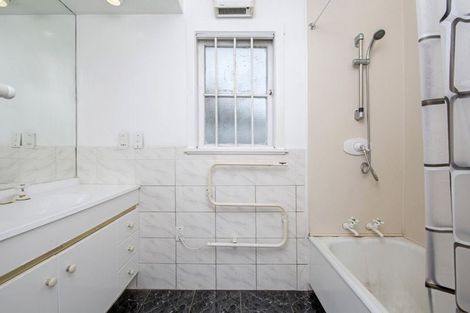 Photo of property in 23 Clendon Avenue, Papatoetoe, Auckland, 2025