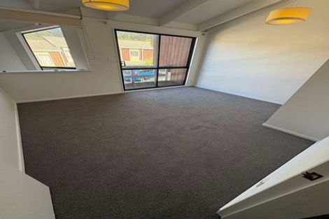 Photo of property in 55f8 Hamilton Road, Hataitai, Wellington, 6021