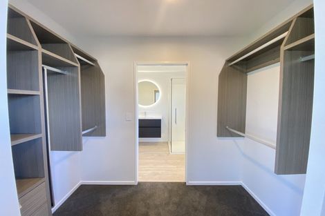 Photo of property in 68 Benashet Drive, Lincoln, 7608