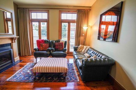 Photo of property in 310u7 Tinakori Road, Thorndon, Wellington, 6011