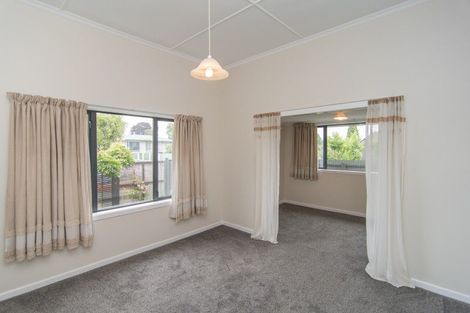 Photo of property in 30 Allnatt Street, Temuka, 7920