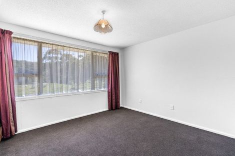 Photo of property in 15b King Street, Tuatapere, 9620