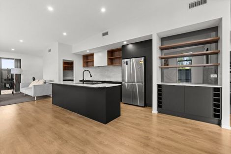 Photo of property in 313a Karaitiana Street, Frimley, Hastings, 4120