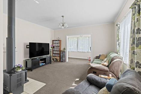 Photo of property in 65 Bignell Street, Gonville, Whanganui, 4501