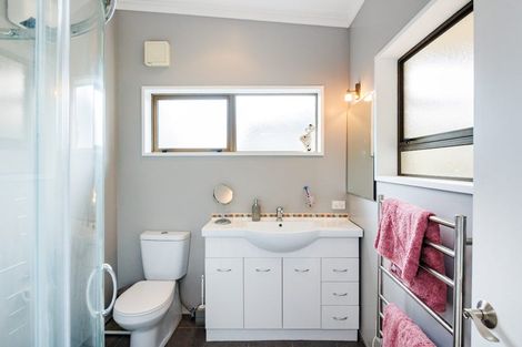 Photo of property in 69 Waterloo Crescent, Hokowhitu, Palmerston North, 4410