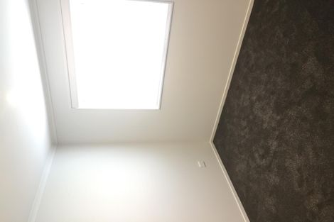 Photo of property in 16 Martindale Lane, Tuakau, 2121