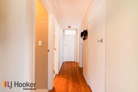 Photo of property in 61 Christmas Road, Manurewa, Auckland, 2102