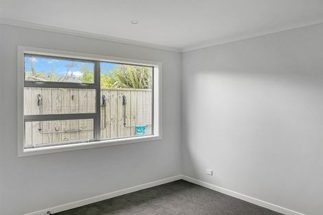 Photo of property in 18 Te Ara O Motutawa, Avalon, Lower Hutt, 5011