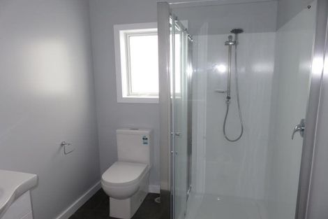 Photo of property in 81 Moorefield Road, Johnsonville, Wellington, 6037