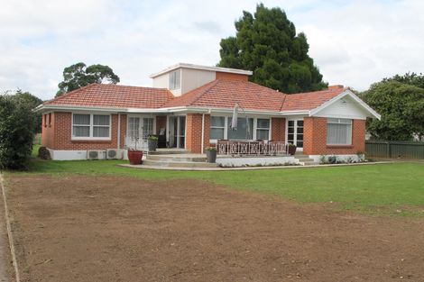Photo of property in 1890 Ohaupo Road, Te Awamutu, 3800