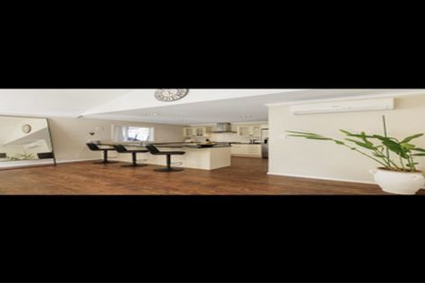 Photo of property in 40r Stonebridge Way, Pyes Pa, Tauranga, 3112