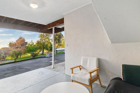 Photo of property in 39 Seymour Place, Bellevue, Tauranga, 3110