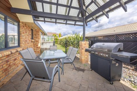 Photo of property in 229 Pukete Road, Pukete, Hamilton, 3200