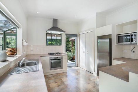 Photo of property in 31 Udy Street, Greytown, 5712