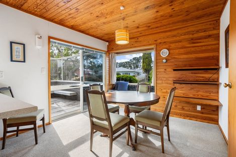 Photo of property in 104 Moana Anu Anu Avenue, Whangamata, 3620