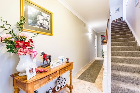 Photo of property in 186 Gladstone Road North, Mosgiel, 9024