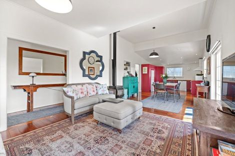 Photo of property in 174b Loop Line, Opaki, Masterton, 5881