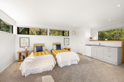 Photo of property in 707 Waikino Road, Karetu, Kawakawa, 0283