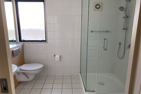 Photo of property in 4 Kahikatea Lane, Riccarton, Christchurch, 8011