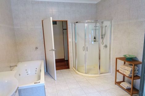 Photo of property in 200 Fraser Smith Road, Awakino, Mokau, 4376