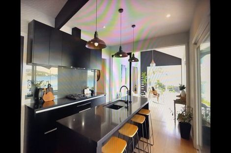 Photo of property in 1 Fourteenth Avenue, Tauranga South, Tauranga, 3112
