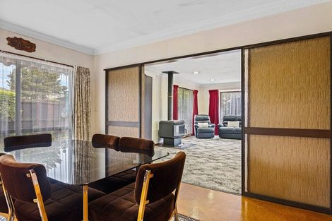 Photo of property in 15 Yellowstone Crescent, Burwood, Christchurch, 8083