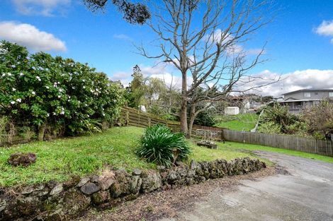 Photo of property in 42 Anich Road, Massey, Auckland, 0614