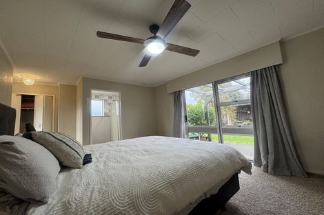 Photo of property in 36 Lanark Crescent, Tamatea, Napier, 4112