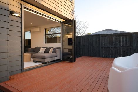 Photo of property in 29a Carrs Road, Chartwell, Hamilton, 3210