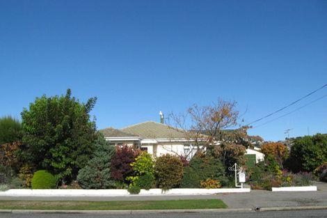 Photo of property in 25 Sandringham Street, Oamaru North, Oamaru, 9400