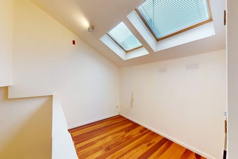 Photo of property in Courtenay Mews Apartments, 11/14 Alpha Street, Te Aro, Wellington, 6011