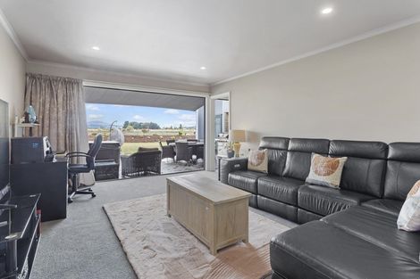 Photo of property in 76 Gatehouse Lane, Woodend, Kaiapoi, 7691