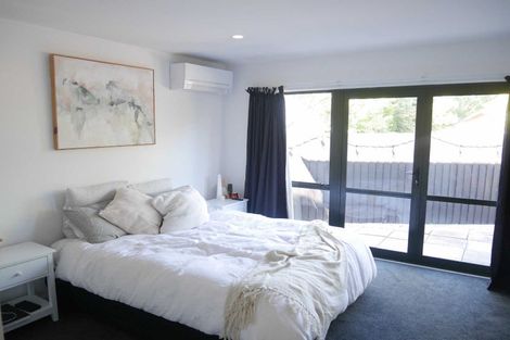 Photo of property in 19 Galway Avenue, Bryndwr, Christchurch, 8052
