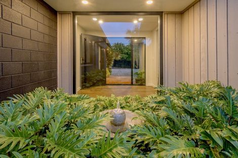 Photo of property in 2 Harper Way, Minden, Tauranga, 3179