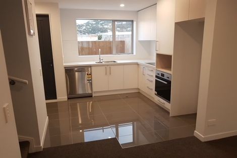 Photo of property in 36u6 Tacy Street, Kilbirnie, Wellington, 6022