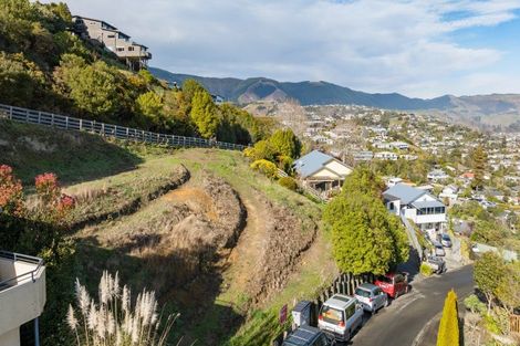 Photo of property in 4 Kamahi Way, Tahunanui, Nelson, 7011