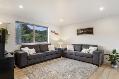 Photo of property in 43 Moses Road, Kaukapakapa, 0873