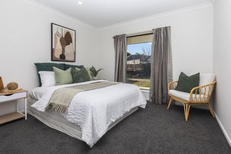 Photo of property in 2 Limes Avenue, Parklands, Christchurch, 8083