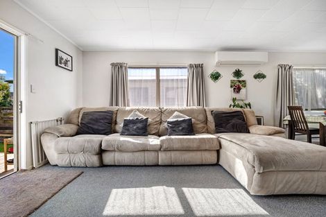 Photo of property in 39 May Street, Hamilton East, Hamilton, 3216