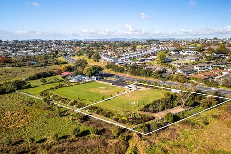 Photo of property in 126r State Highway 2 North, Bethlehem, Tauranga, 3110