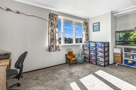 Photo of property in 55 Titoki Street, Castlecliff, Whanganui, 4501