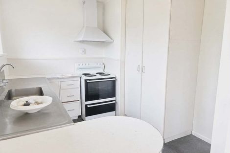 Photo of property in 13 Taraire Street, Kaikohe, 0405