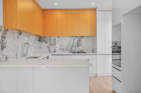 Photo of property in 22b Justamere Place, Weymouth, Auckland, 2103