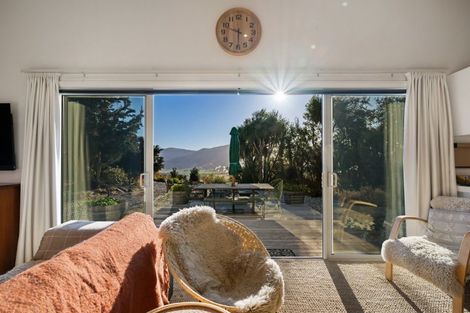 Photo of property in 71 Westreca Ridge Lane, Queensberry, Cromwell, 9383