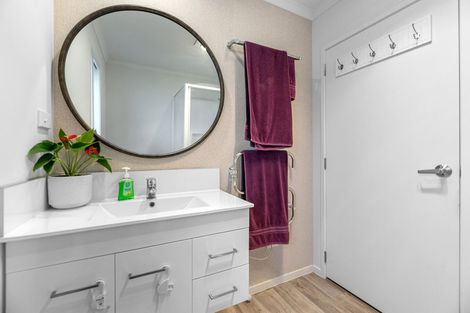 Photo of property in 34 Arrow Close, Papamoa, 3118