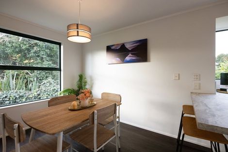 Photo of property in 11a Trigg Place, Bader, Hamilton, 3206